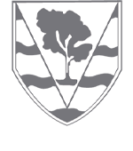 Dell Primary School